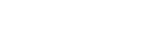 Destinasian Indonesia Logo