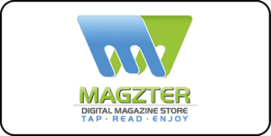 Magzter